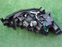 Load image into Gallery viewer, Frontscheinwerfer Mazda VI GRF5-51040 Full LED Links Scheinwerfer Headlight