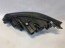 Load image into Gallery viewer, Frontscheinwerfer VW Golf VIII 5H1941006B LED Rechts Scheinwerfer Headlight SCH4652269274kb