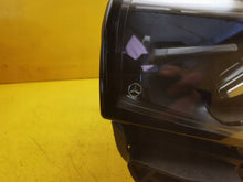 Laden Sie das Bild in den Galerie-Viewer, Frontscheinwerfer Mercedes-Benz Cla A1749062502 LED Links Scheinwerfer Headlight SCH5657550606gw