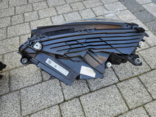 Load image into Gallery viewer, Frontscheinwerfer Mercedes-Benz Glc A2539065701 Full LED Rechts oder Links SCH8979628724cf