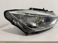 Load image into Gallery viewer, Frontscheinwerfer BMW F30 F31 7314532 Xenon Rechts Scheinwerfer Headlight SCH3601460651kz