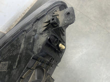 Laden Sie das Bild in den Galerie-Viewer, Frontscheinwerfer Ford Focus Full LED Links Scheinwerfer Headlight SCH6344517067np