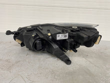 Laden Sie das Bild in den Galerie-Viewer, Frontscheinwerfer Seat I Ibiza V 6F1941006C LED Rechts Scheinwerfer Headlight SCH1804336393jy