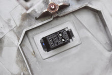 Laden Sie das Bild in den Galerie-Viewer, Frontscheinwerfer Mercedes-Benz W203 A2038203761 Xenon Links Headlight SCH4088566282ux