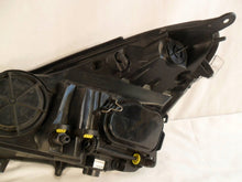 Laden Sie das Bild in den Galerie-Viewer, Frontscheinwerfer Opel Corsa D Rechts Scheinwerfer Headlight SCH3280520051gd