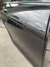 Load image into Gallery viewer, Tür Mercedes-Benz W204 Hinten Rechts Door Porta Porte