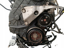 Load image into Gallery viewer, Motor Opel Astra J A17DTR 1.7 CDTI 125PS 92kW 210TKm Diesel Engine Komplett MOT6133969091qt