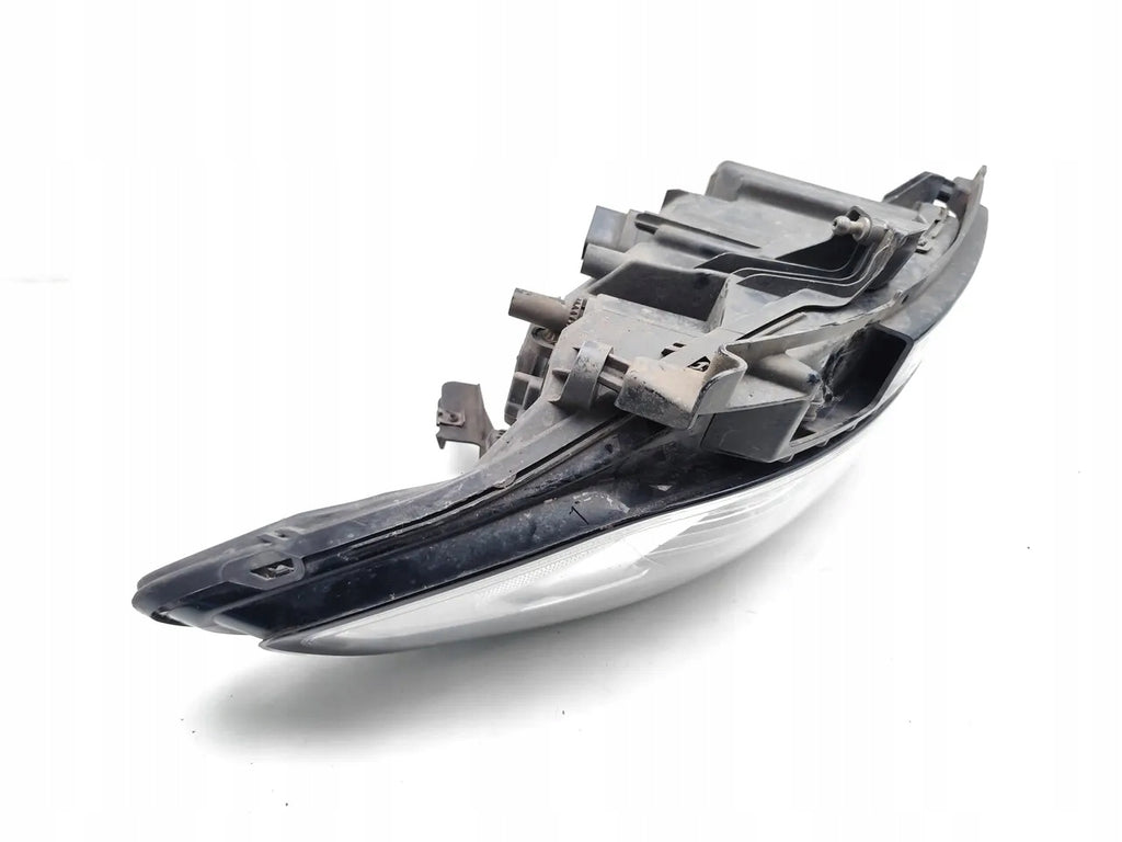 Frontscheinwerfer Ford Mondeo Hatchback DS73-13W030-BE Links Headlight SCH5338309626vs