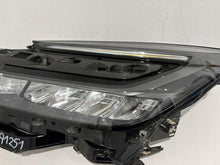 Laden Sie das Bild in den Galerie-Viewer, Frontscheinwerfer Toyota C-Hr Chr 81150-F4220 LED Links Scheinwerfer Headlight SCH6392837237st