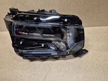Laden Sie das Bild in den Galerie-Viewer, Frontscheinwerfer Citroën C3 I 9851349080 11685149R00 LED Rechts Headlight SCH6840630942zo