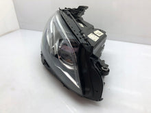 Laden Sie das Bild in den Galerie-Viewer, Frontscheinwerfer Mercedes-Benz W213 A2139067506 LED Ein Satz Headlight SCH3170020554zi