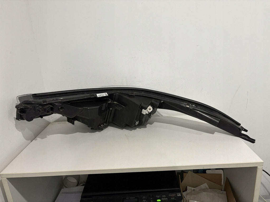 Frontscheinwerfer Toyota C-Hr 81110-F4071 LED Rechts Scheinwerfer Headlight SCH6210744758jo