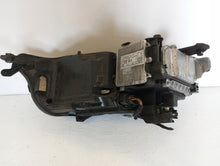 Laden Sie das Bild in den Galerie-Viewer, Frontscheinwerfer VW T Roc 2GA941036AF Full LED FALSE Scheinwerfer Headlight SCH2540053936tz