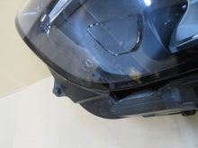 Laden Sie das Bild in den Galerie-Viewer, Frontscheinwerfer Mercedes-Benz W247 A2479062503 LED Links Headlight SCH8141078718qx