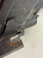 Laden Sie das Bild in den Galerie-Viewer, Frontscheinwerfer Audi A3 8P0941004 Rechts Scheinwerfer Headlight SCH1062729587fm