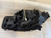 Laden Sie das Bild in den Galerie-Viewer, Frontscheinwerfer BMW G31 G30 5A388C4-04 Full LED Rechts Scheinwerfer Headlight SCH7281627136xi