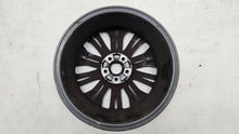 Laden Sie das Bild in den Galerie-Viewer, 1x Alufelge 16 Zoll 6.5&quot; 5x100 6F0601025L Seat Ibiza Rim Wheel