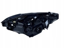 Load image into Gallery viewer, Frontscheinwerfer BMW 4 G22 9505109-03 LED Links Scheinwerfer Headlight SCH3197486309go