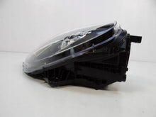Laden Sie das Bild in den Galerie-Viewer, Frontscheinwerfer Porsche Macan 95B941031CQ Xenon Links Scheinwerfer Headlight SCH6641762075qd