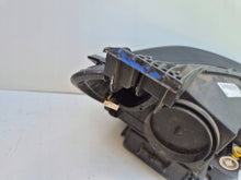 Load image into Gallery viewer, Frontscheinwerfer Opel Grandland X YP00016180 Links Scheinwerfer Headlight SCH8299250322zy