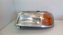 Laden Sie das Bild in den Galerie-Viewer, Frontscheinwerfer Land Rover Freelander Links Scheinwerfer Headlight SCH7269570050pa
