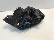 Laden Sie das Bild in den Galerie-Viewer, Frontscheinwerfer Mercedes-Benz Gla H247 A2479064305 Xenon Links Headlight SCH7957107128kj