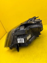 Load image into Gallery viewer, Frontscheinwerfer VW Amarok 2H3941032 Xenon Rechts Scheinwerfer Headlight SCH5474687713qi