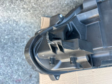Load image into Gallery viewer, Frontscheinwerfer Mitsubishi Eclipse Cross I Full LED Rechts Headlight SCH1483197696pe