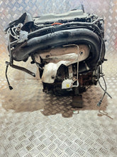 Laden Sie das Bild in den Galerie-Viewer, Motor Ford Galaxy II UFBA 2.0 TDCI 140PS 132TKm 2014 Diesel Engine Komplett MOT7954698911ah