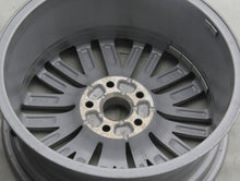 Load image into Gallery viewer, 1x Alufelge 17 Zoll 7.0&quot; 5x112 43ET Glanz Silber 5N0601025AL VW Tiguan Rim Wheel