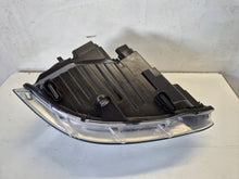 Laden Sie das Bild in den Galerie-Viewer, Frontscheinwerfer VW Multivan Transporter 7E1941015J Links Headlight SCH6160729863gy