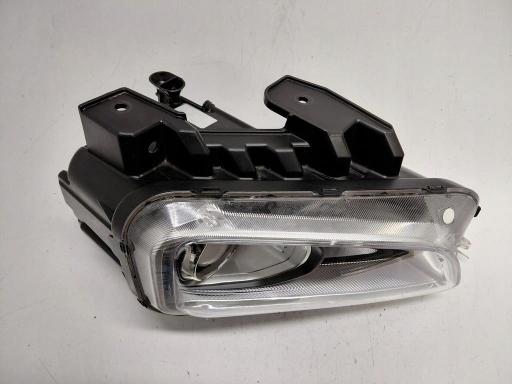 Frontscheinwerfer Hyundai Kona FALSE Scheinwerfer Headlight SCH7188436260fe