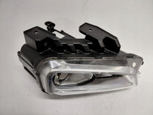 Laden Sie das Bild in den Galerie-Viewer, Frontscheinwerfer Hyundai Kona FALSE Scheinwerfer Headlight SCH7188436260fe