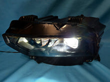 Laden Sie das Bild in den Galerie-Viewer, Frontscheinwerfer Lynk &amp; Co 01 8889665947 LED Links Scheinwerfer Headlight SCH3175760692pn