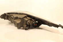 Load image into Gallery viewer, Frontscheinwerfer Ford Fiesta I VII Rechts Scheinwerfer Headlight SCH9998725512xa