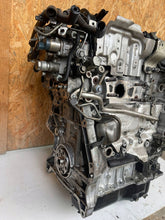 Laden Sie das Bild in den Galerie-Viewer, Motor Mazda Cx-5 CLC3057 2.2 2013 Diesel Engine Unkomplett