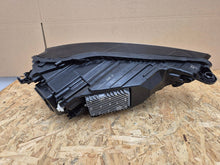 Load image into Gallery viewer, Frontscheinwerfer Audi Q5 80A941035E Full LED Links Scheinwerfer Headlight SCH2410208933oz