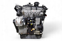 Load image into Gallery viewer, Motor Audi Seat Skoda VW A3 B6 BXE 1.9 TDI 105PS 103TKm 2003 Diesel Unkomplett MOT8984774727ex