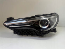 Laden Sie das Bild in den Galerie-Viewer, Frontscheinwerfer Alfa Romeo Stelvio 50559300 LED Links Scheinwerfer Headlight SCH5313925343aa