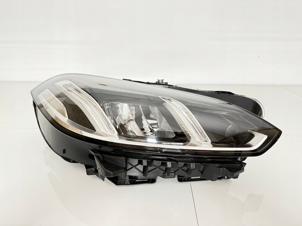 Frontscheinwerfer BMW Gran Coupe 1 5A32B46 LED Rechts Scheinwerfer Headlight SCH4576406402my