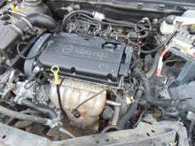 Load image into Gallery viewer, Motor Opel Insignia Zafira A18XER 1.8 140PS 103kW Benzin Engine Komplett MOT8029313161te