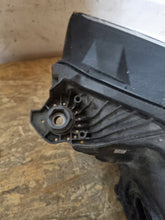 Laden Sie das Bild in den Galerie-Viewer, Frontscheinwerfer Audi Q3 1090025 LED Rechts Scheinwerfer Headlight