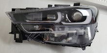 Laden Sie das Bild in den Galerie-Viewer, Frontscheinwerfer Mazda Cx-5 KSD6-51040 Full LED Links Scheinwerfer Headlight SCH3305104678ei
