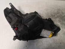 Laden Sie das Bild in den Galerie-Viewer, Frontscheinwerfer Opel Astra H Xenon Links Scheinwerfer Headlight
