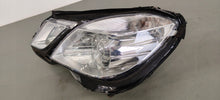 Laden Sie das Bild in den Galerie-Viewer, Frontscheinwerfer Mercedes-Benz W212 A2128201959 LED Links Headlight SCH7265975346fa