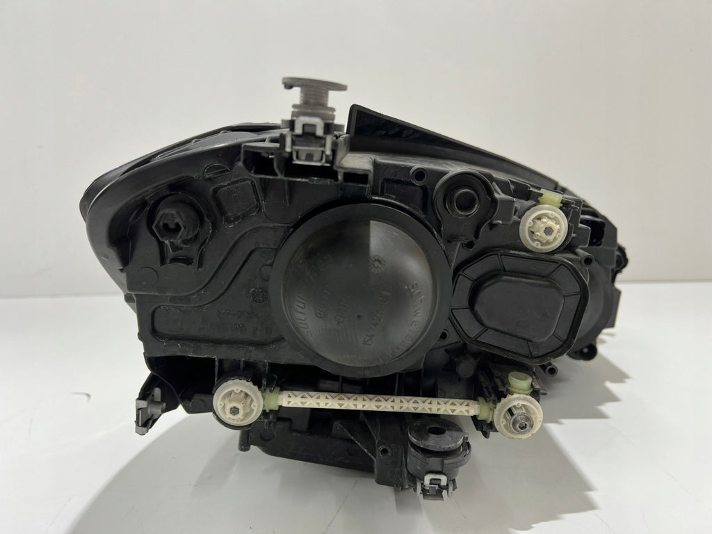 Frontscheinwerfer VW Golf VII I 5G1941005D Links Scheinwerfer Headlight SCH3791698900pu