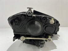 Laden Sie das Bild in den Galerie-Viewer, Frontscheinwerfer VW Golf VII I 5G1941005D Links Scheinwerfer Headlight SCH3791698900pu