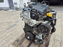 Load image into Gallery viewer, Motor Renault 14 121 M9R 1.4 DCI 71PS 52kW 122TKm Diesel Engine Komplett