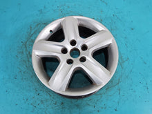 Load image into Gallery viewer, 1x Alufelge 16 Zoll 7.0" 5x112 3U0601025G Skoda Superb I Rim Wheel FEL4128017403nk