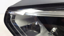Load image into Gallery viewer, Frontscheinwerfer BMW X5 G05 G06 9850425-04-KUD Laser Links Headlight SCH7840274902du